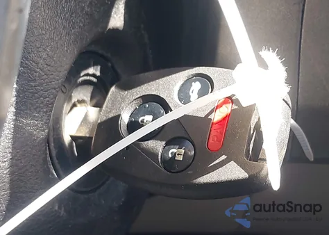 2006 Honda Civic Ex from USA, damaged, VIN 2HGFA16896H505051